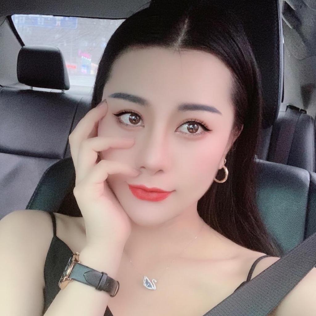 莎莎（自律版）