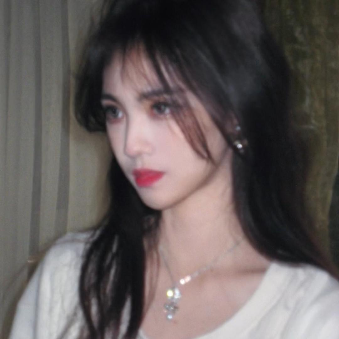 小唐好饱