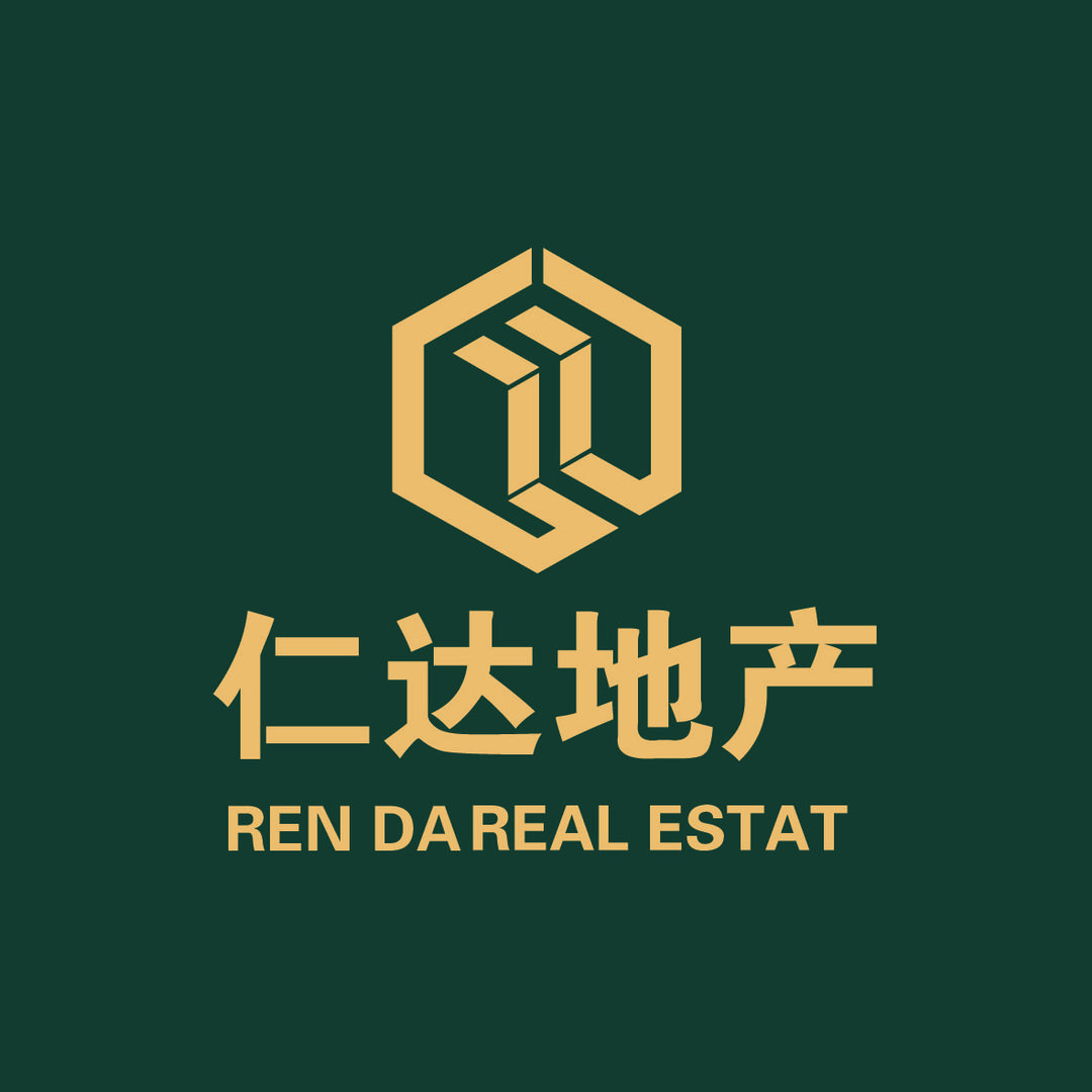 巨华·汇豪名都