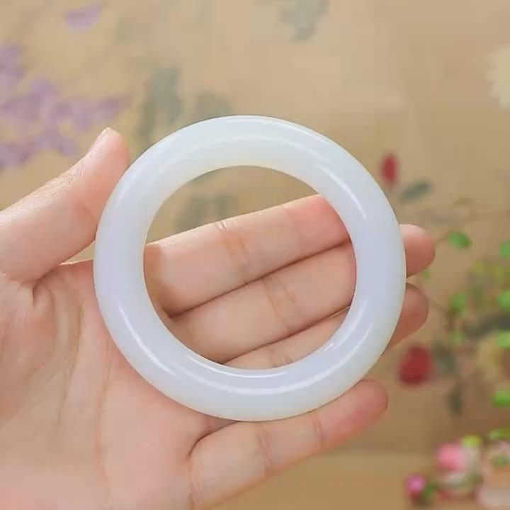西柚珠宝