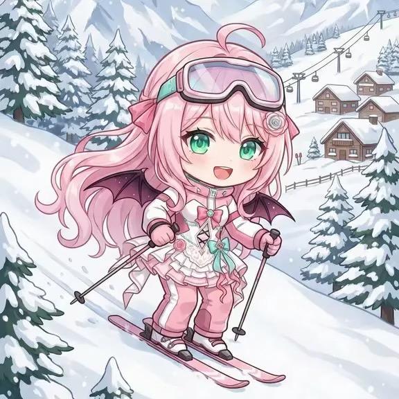 光音里的南曼玉