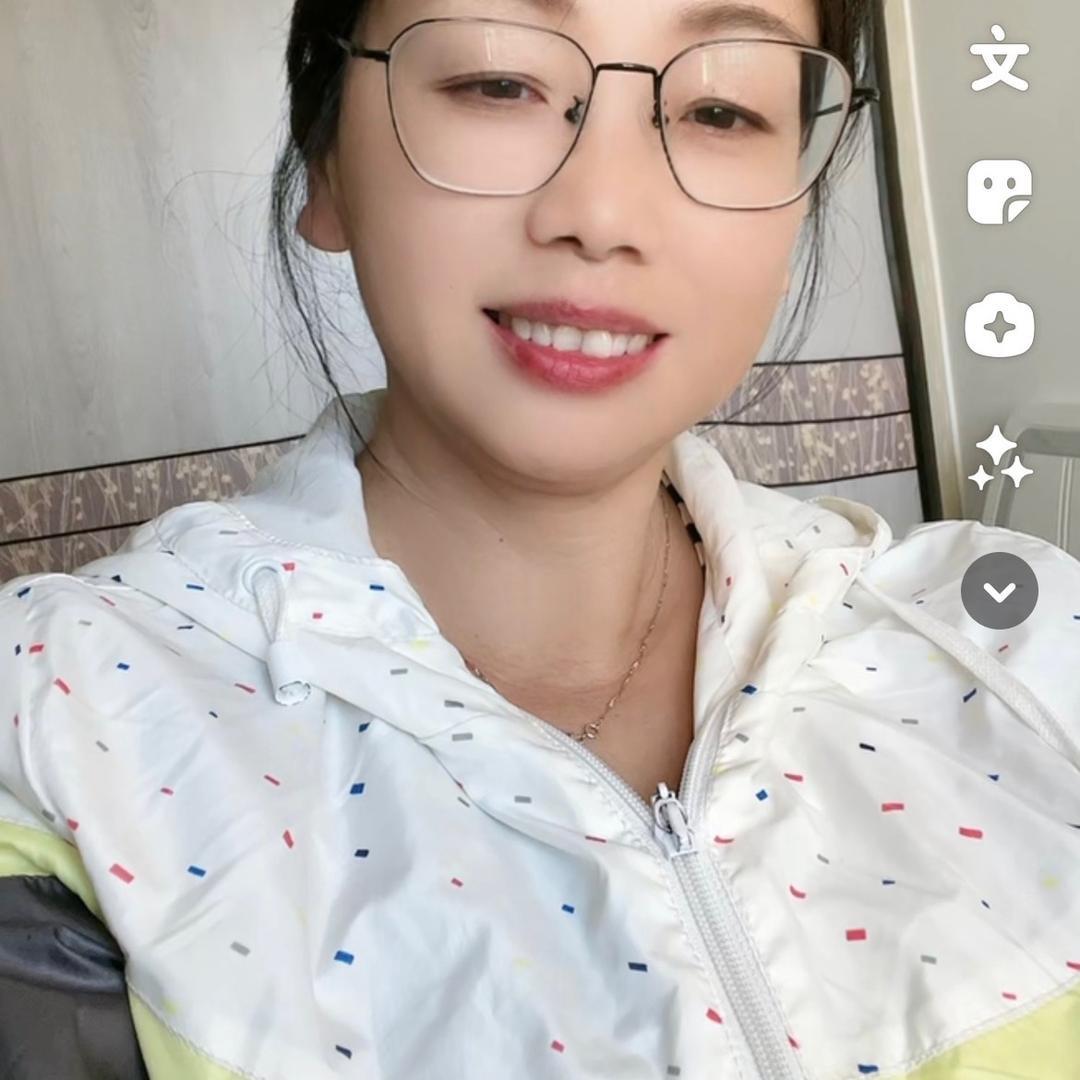 群桢