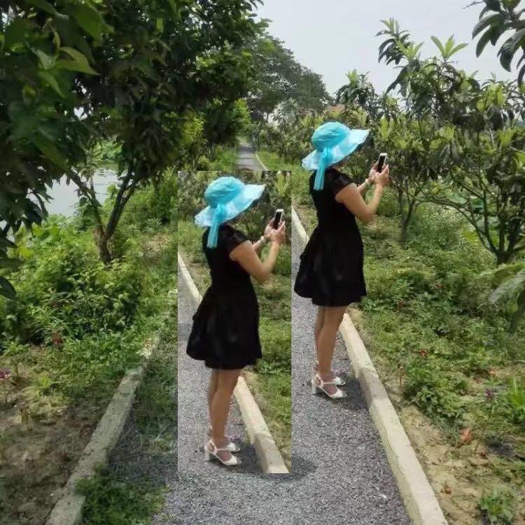 太后驾到