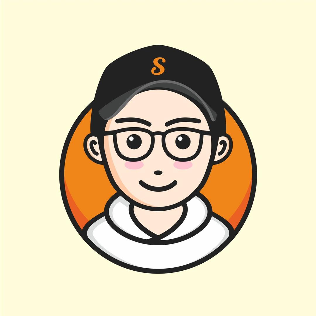 大侠溯源