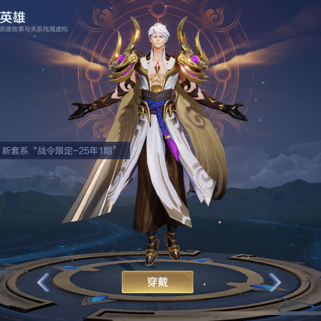 ㅤ   ㅤ︃ㅤ︃︅︄︃        ㅤ