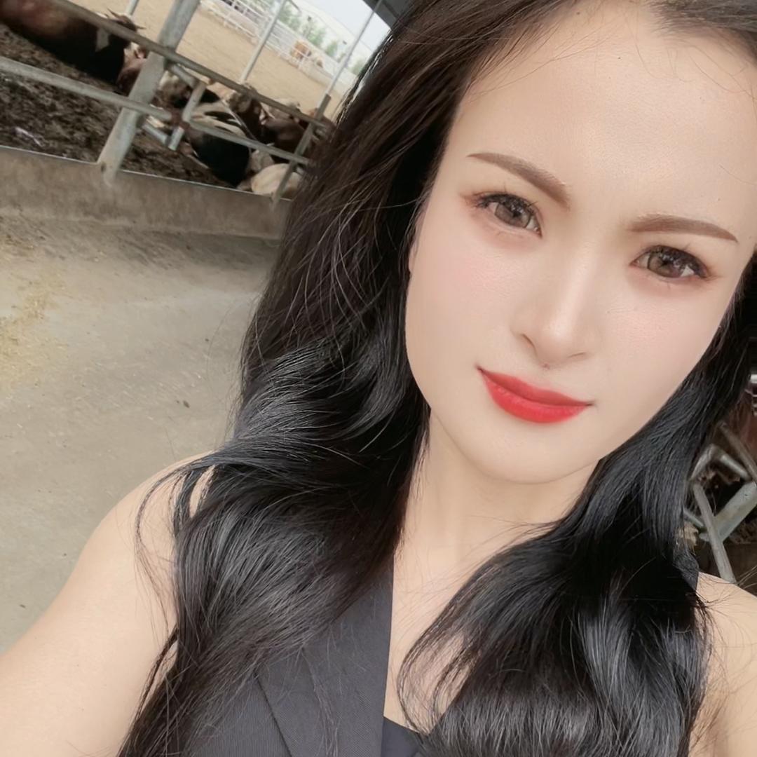 a15169703444