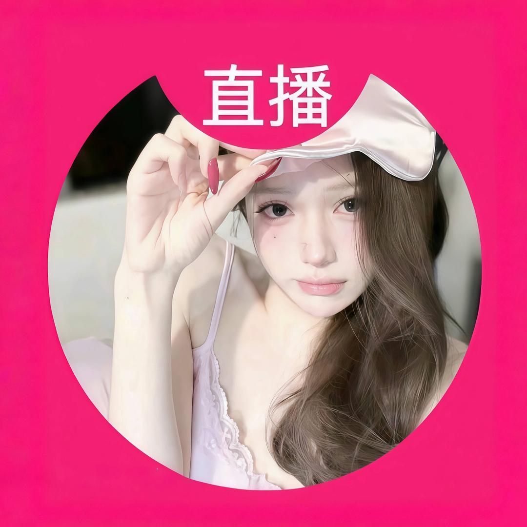 一只菟子💓