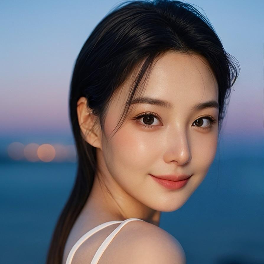 路瑶在浙