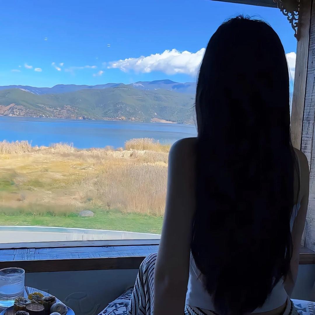 啊婉杂货小铺