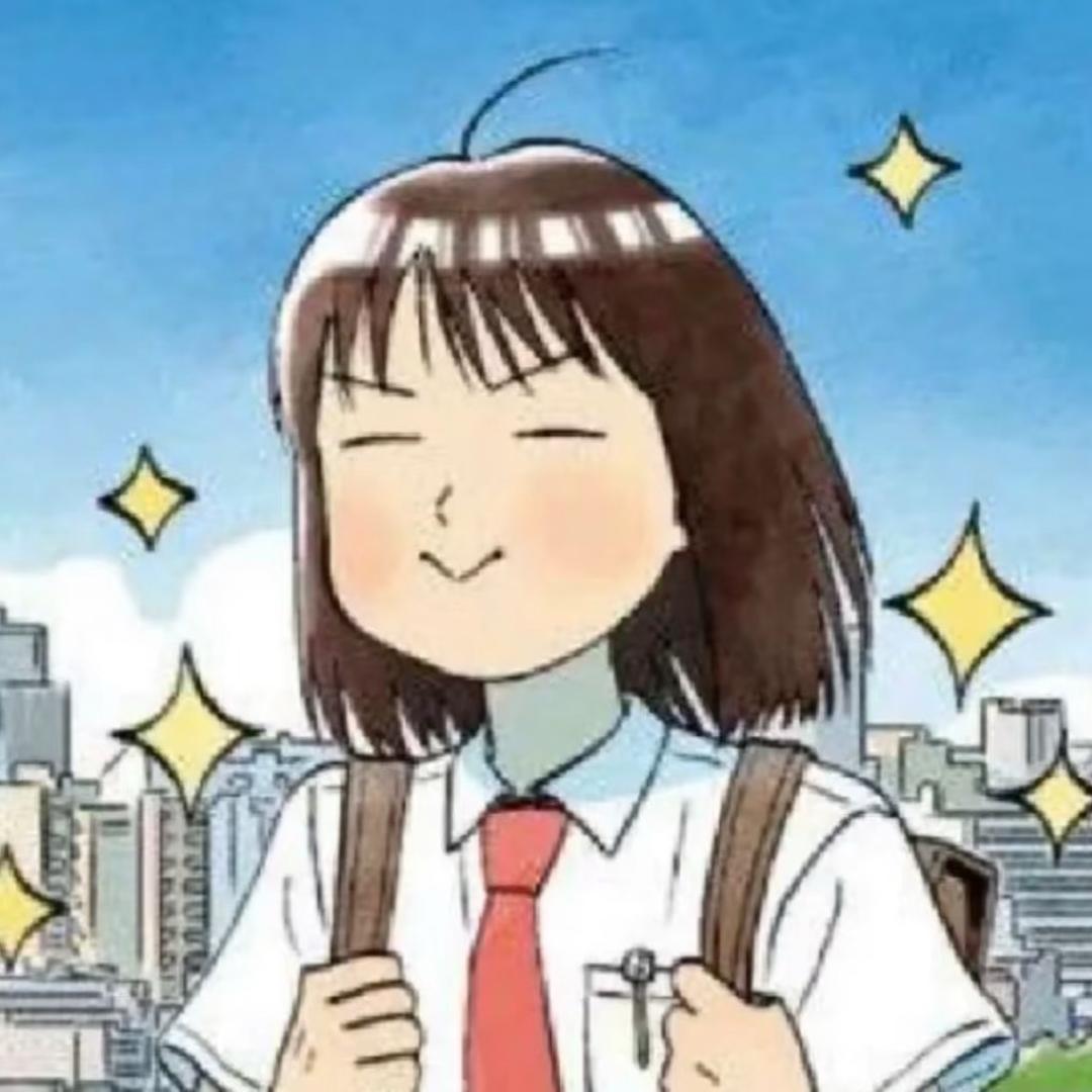 啊柯好渴^