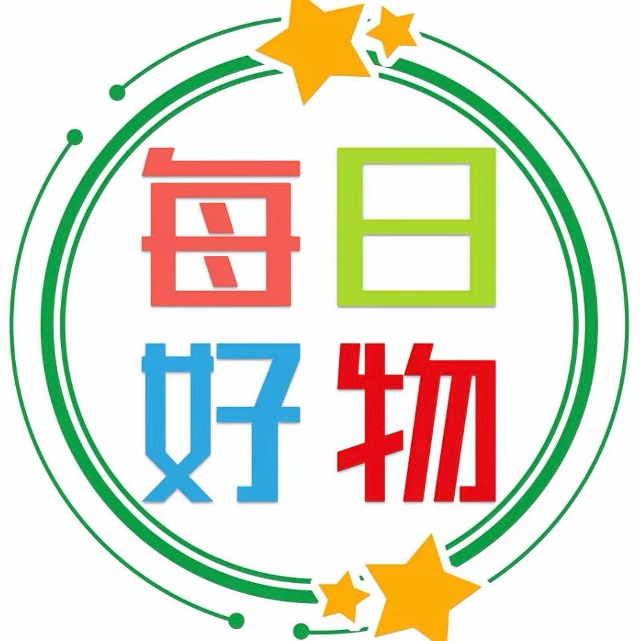 优品好物分享