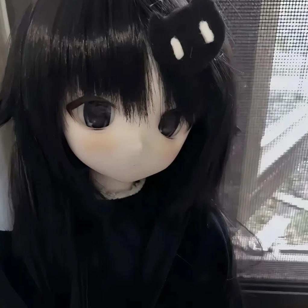 吟少