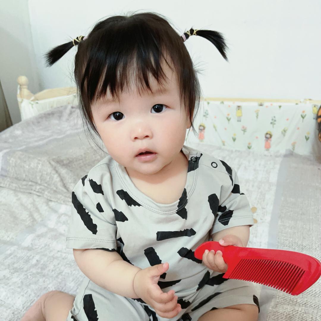 小七七好物推荐