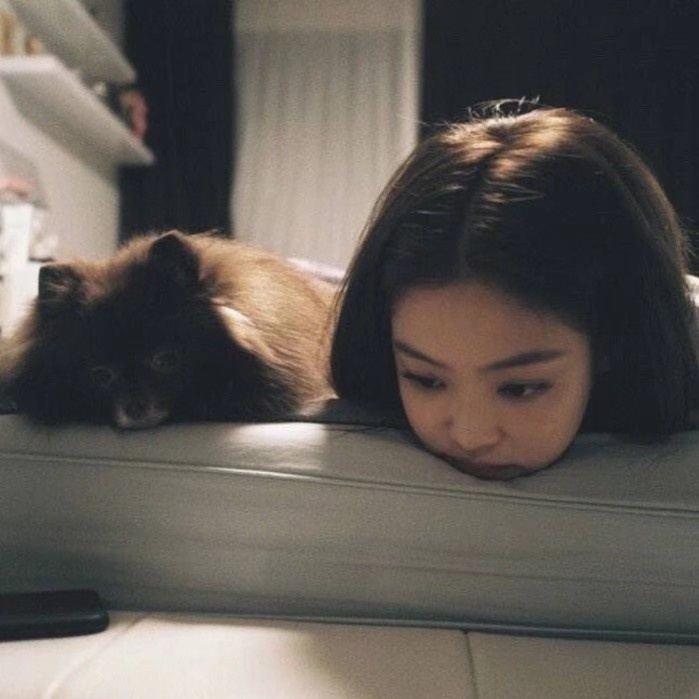 ♝执念