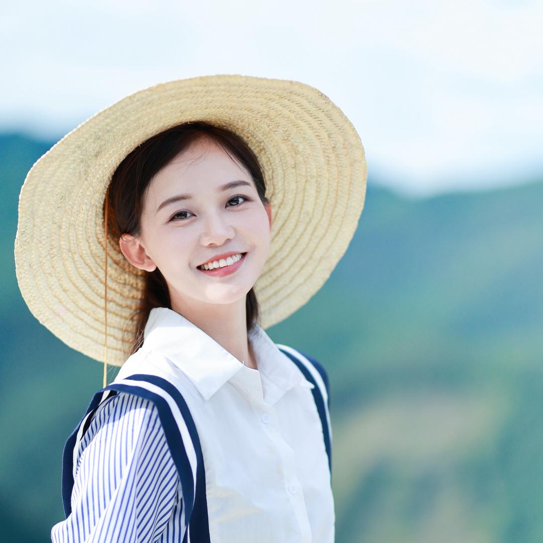余彩虹
