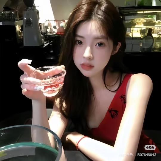 每天都睡不醒