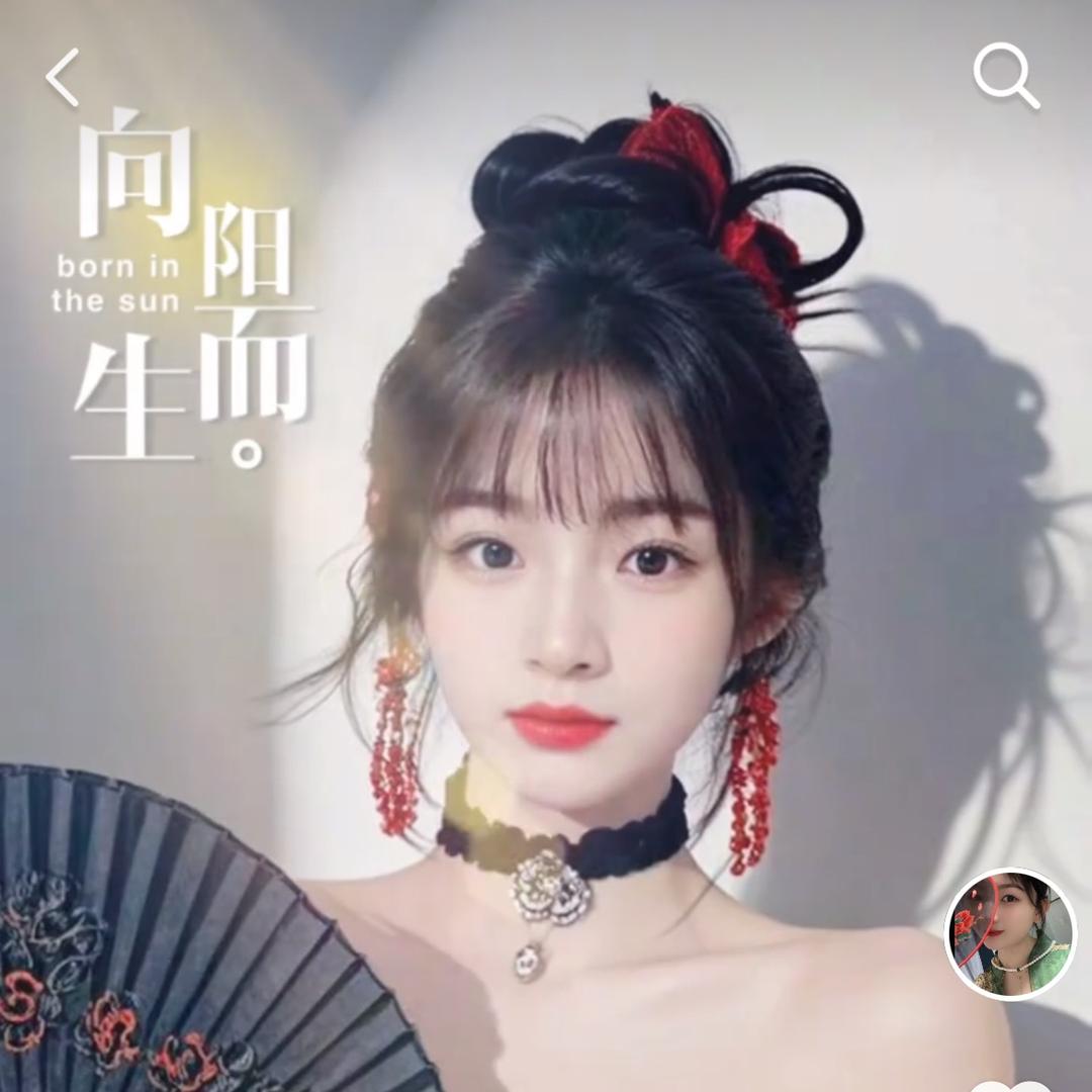 @七月吖