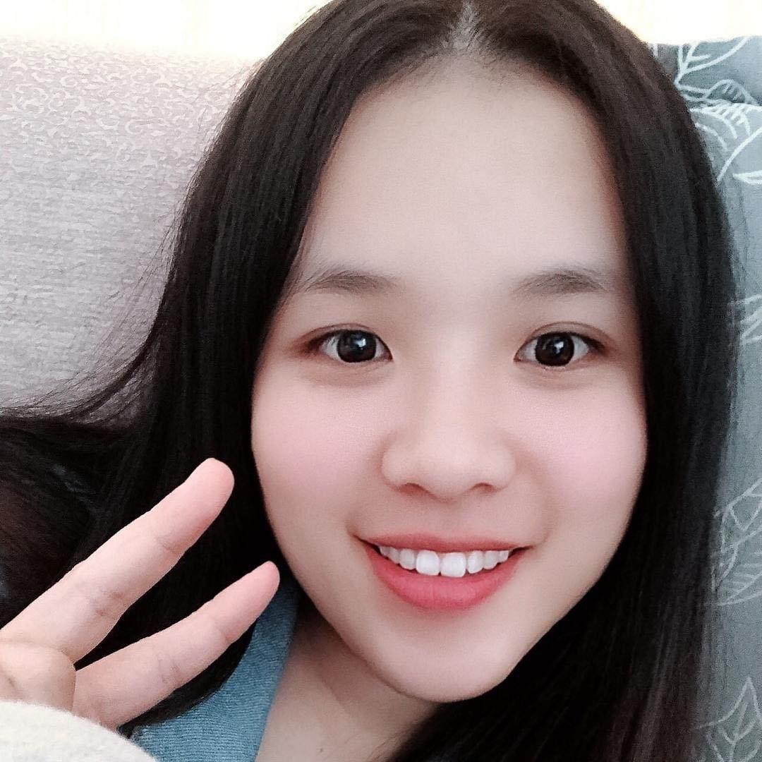小敏在肇庆14号歌拉丝歌洗护专场