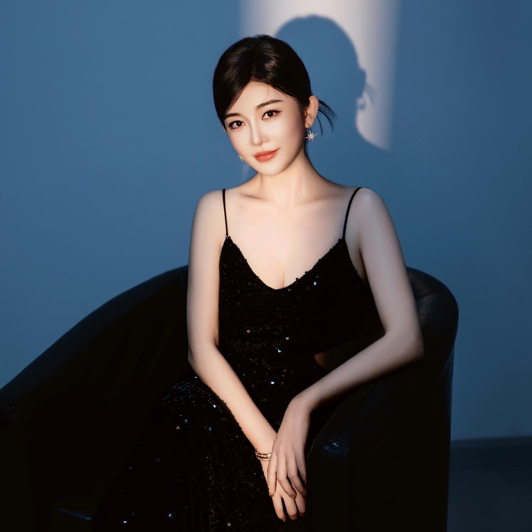 绮绮（团队招募中）