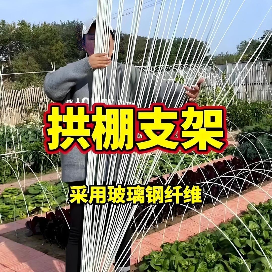 鑫兴农
