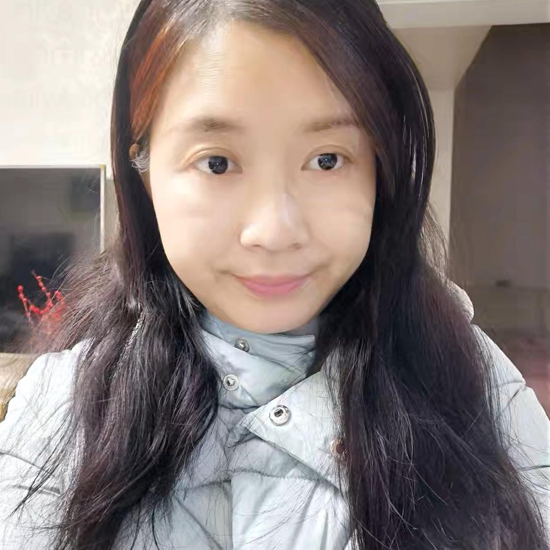 佳佳吖（早衰+粘连自怀九周）