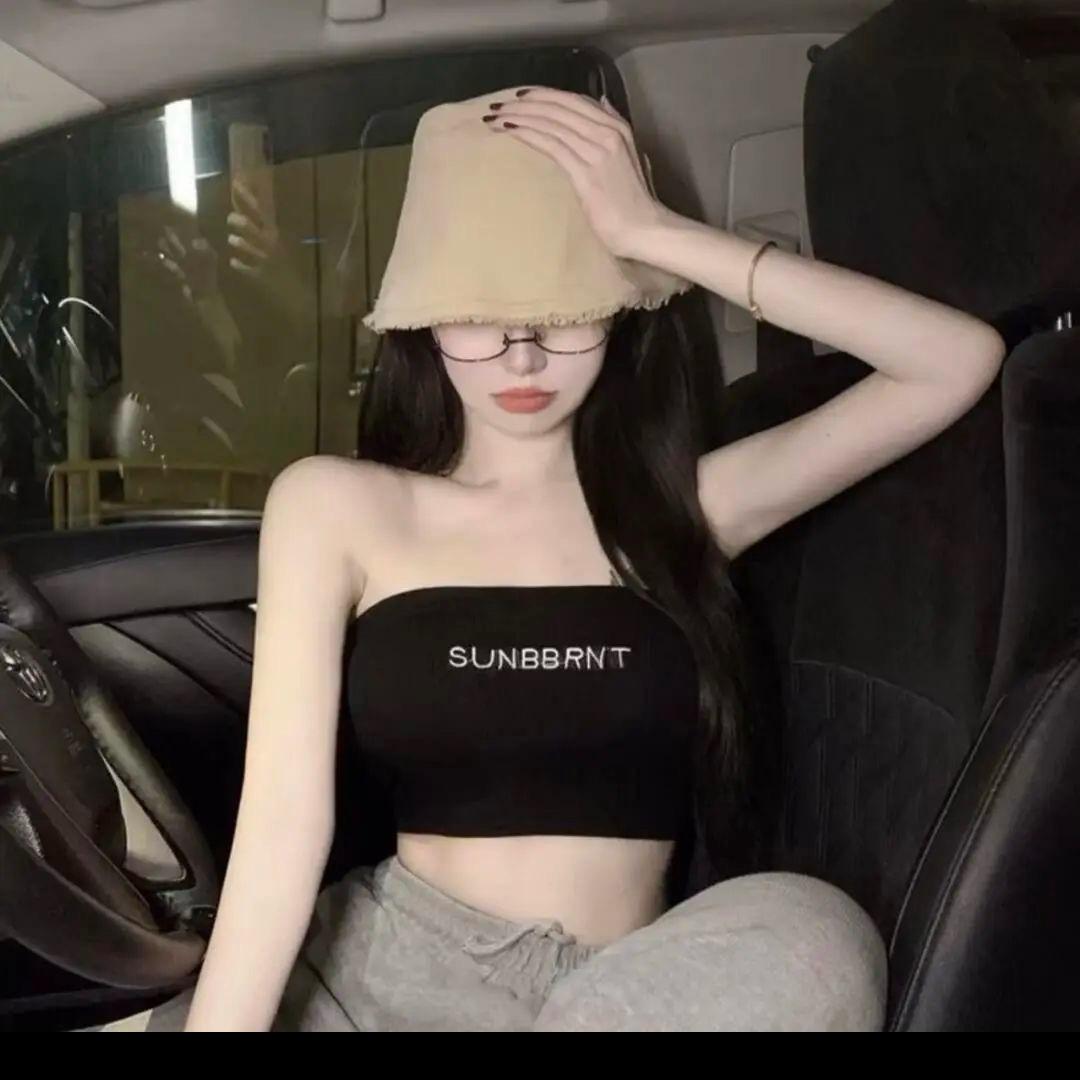 小历的羊毛日记