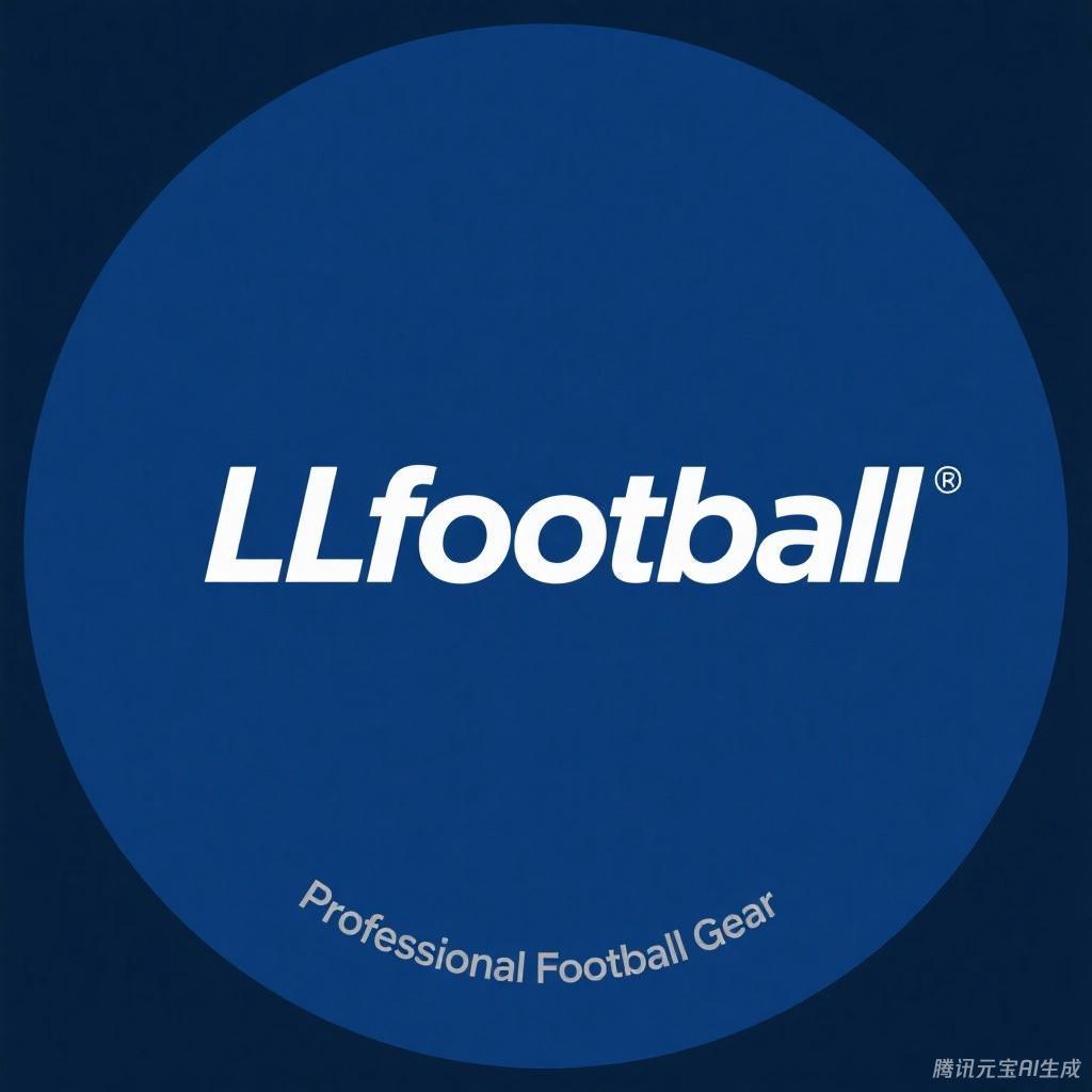 LLfootball