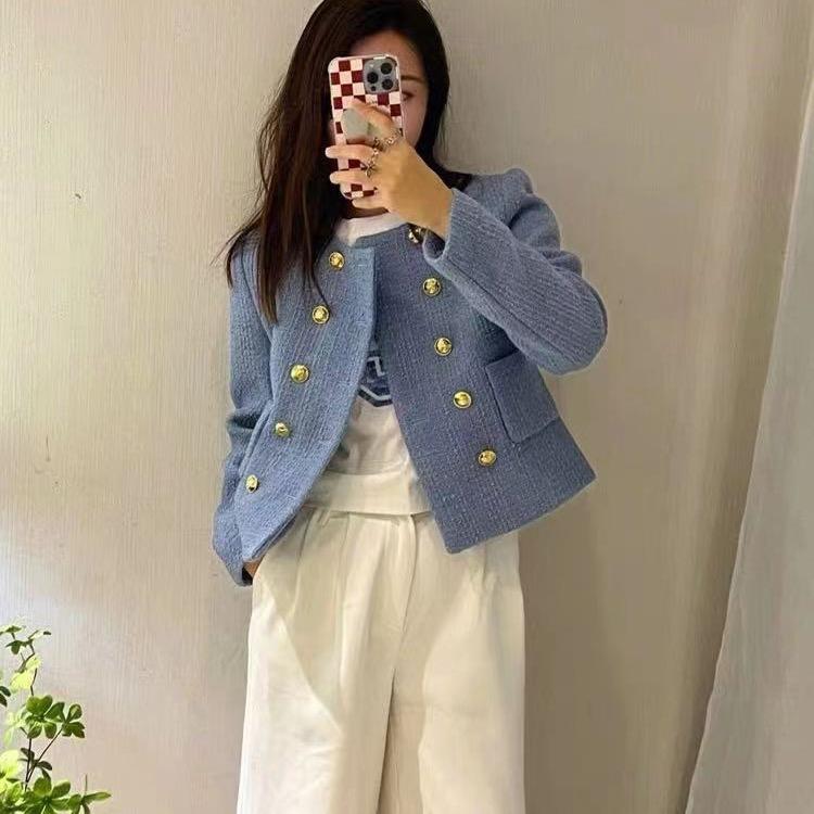 梅子优选（橱窗营业中）