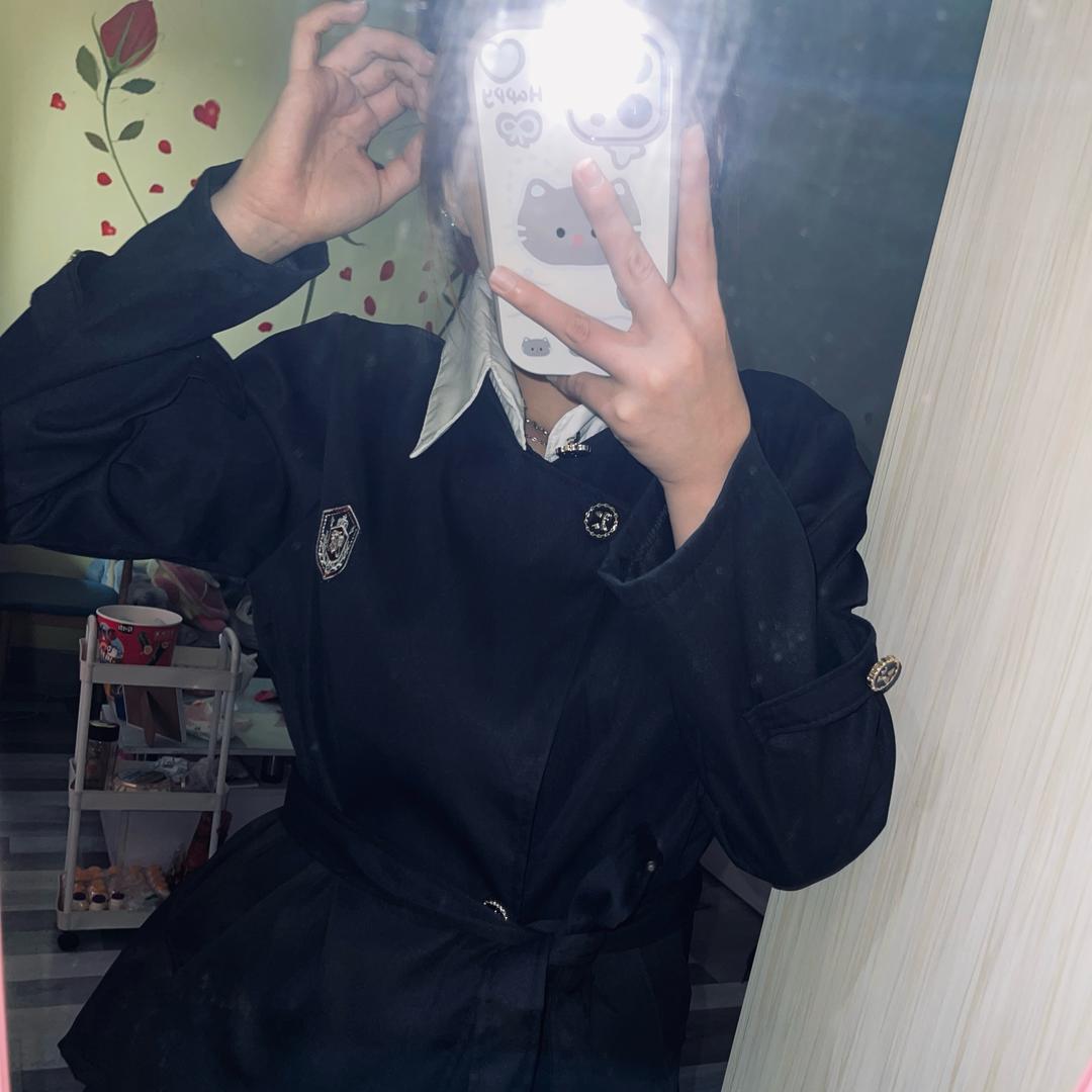 沐瑶