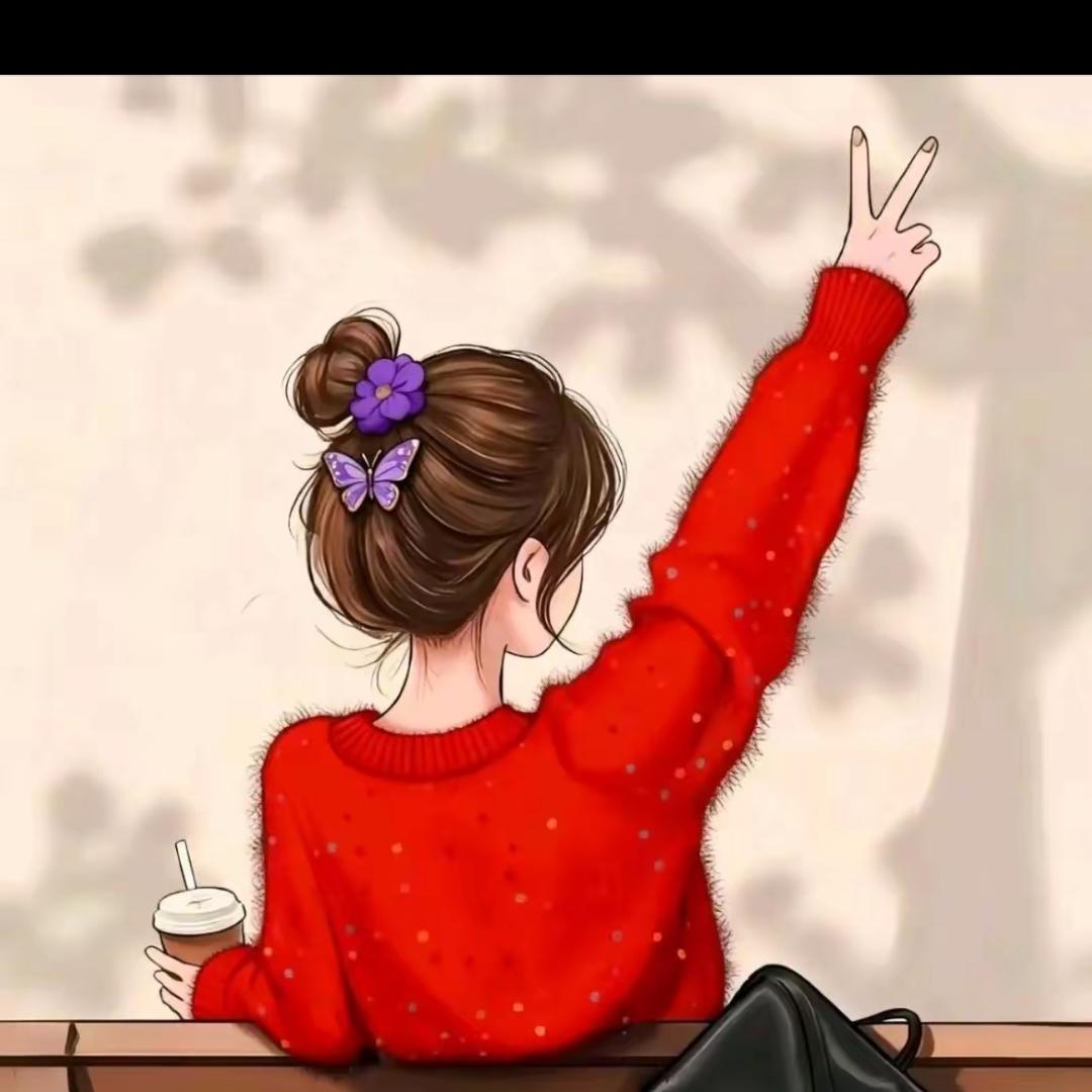 💞☘️﹏💋ℳ九๓₯㎕月❦💞☘️💋