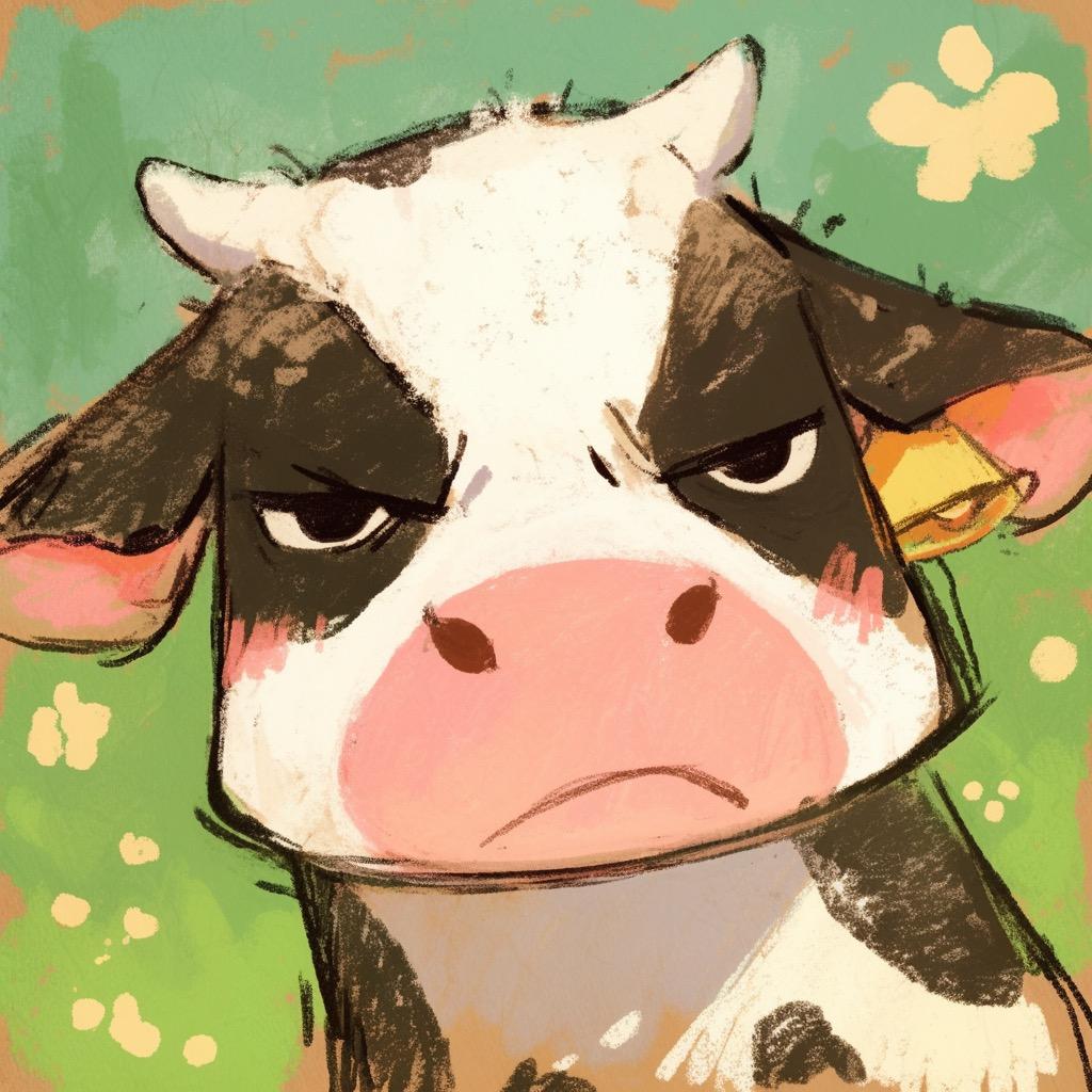 瑞的哞er_ 🐮⁴²⁰