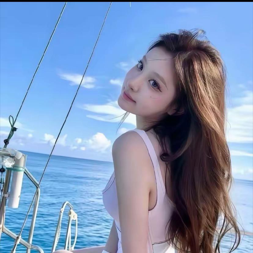 让过去过去