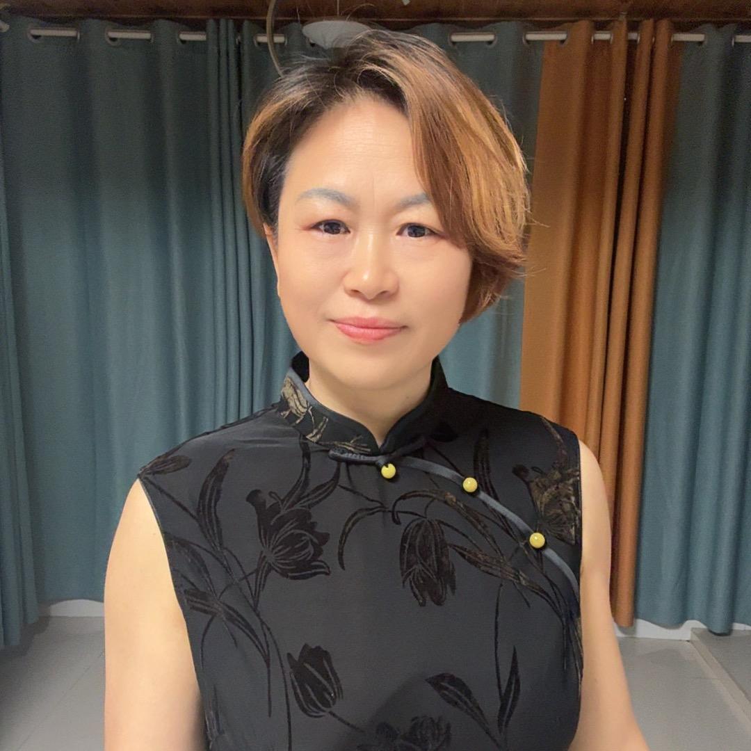 达州骚表嫂