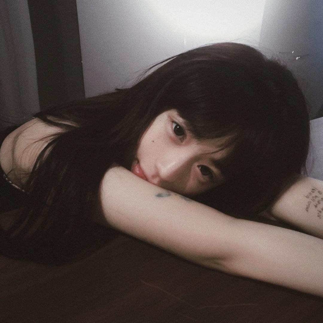52-木子🌰