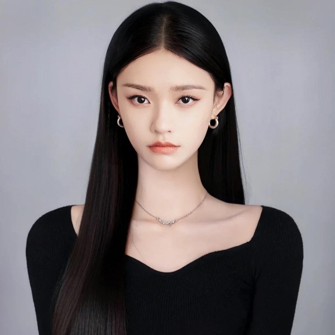 小葱花