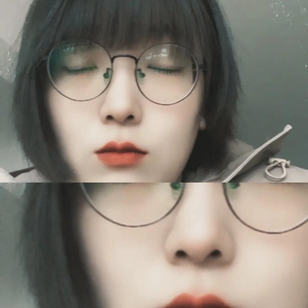 霞姐严选