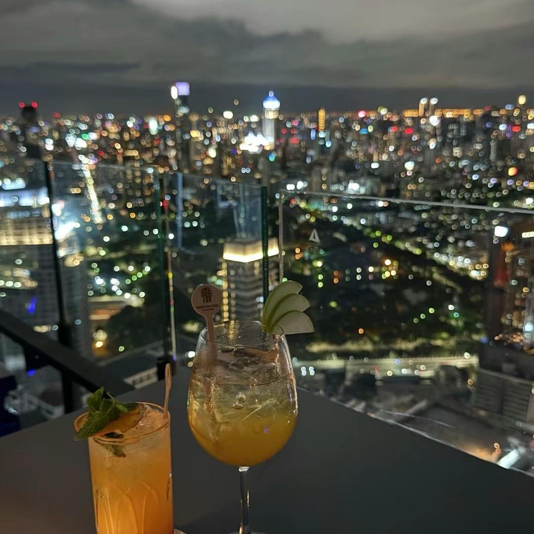 百信网购@🛍️🛍️