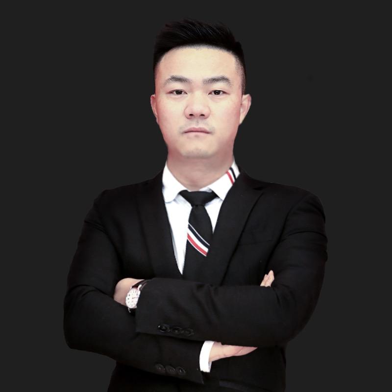 网红财哥秒车-江西向导放心车