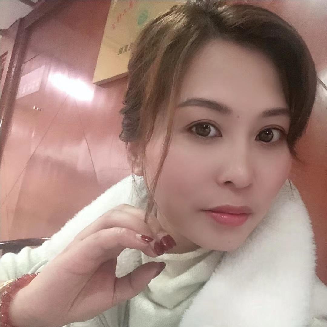 英子姐🔥💰