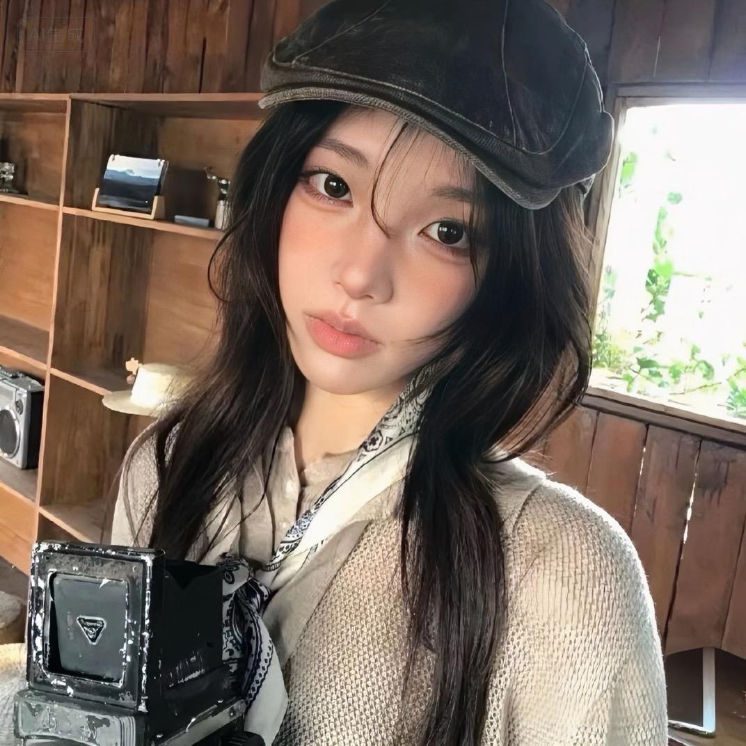 士多啤梨-