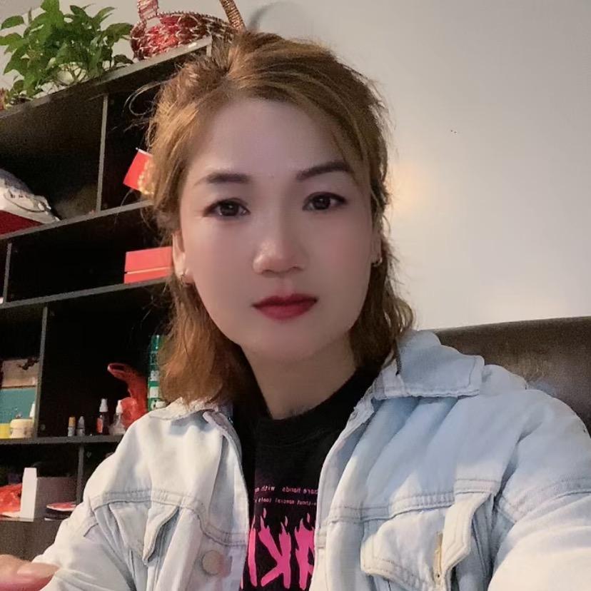 华盈集装箱房