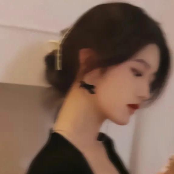 小悦好物分享