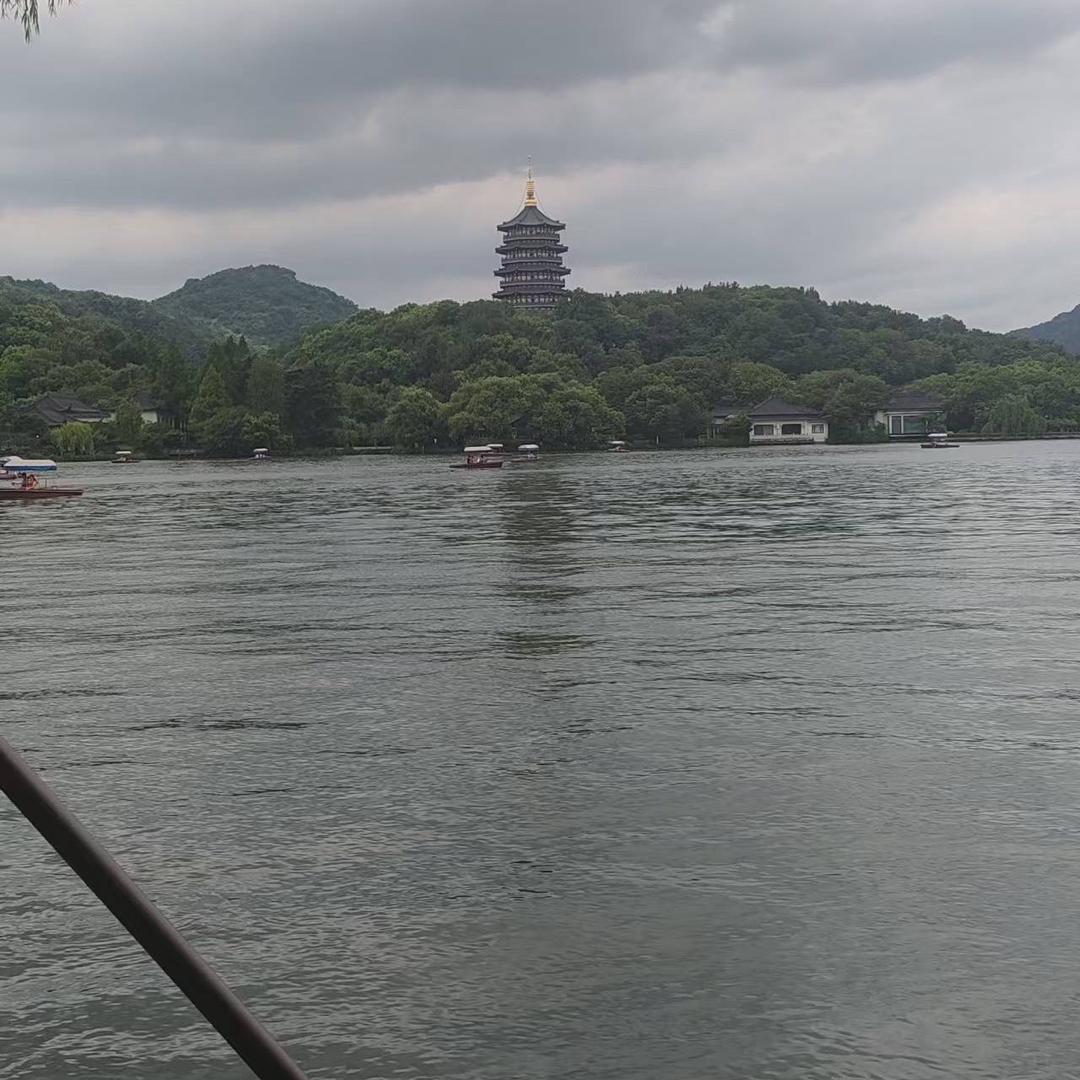 涅槃