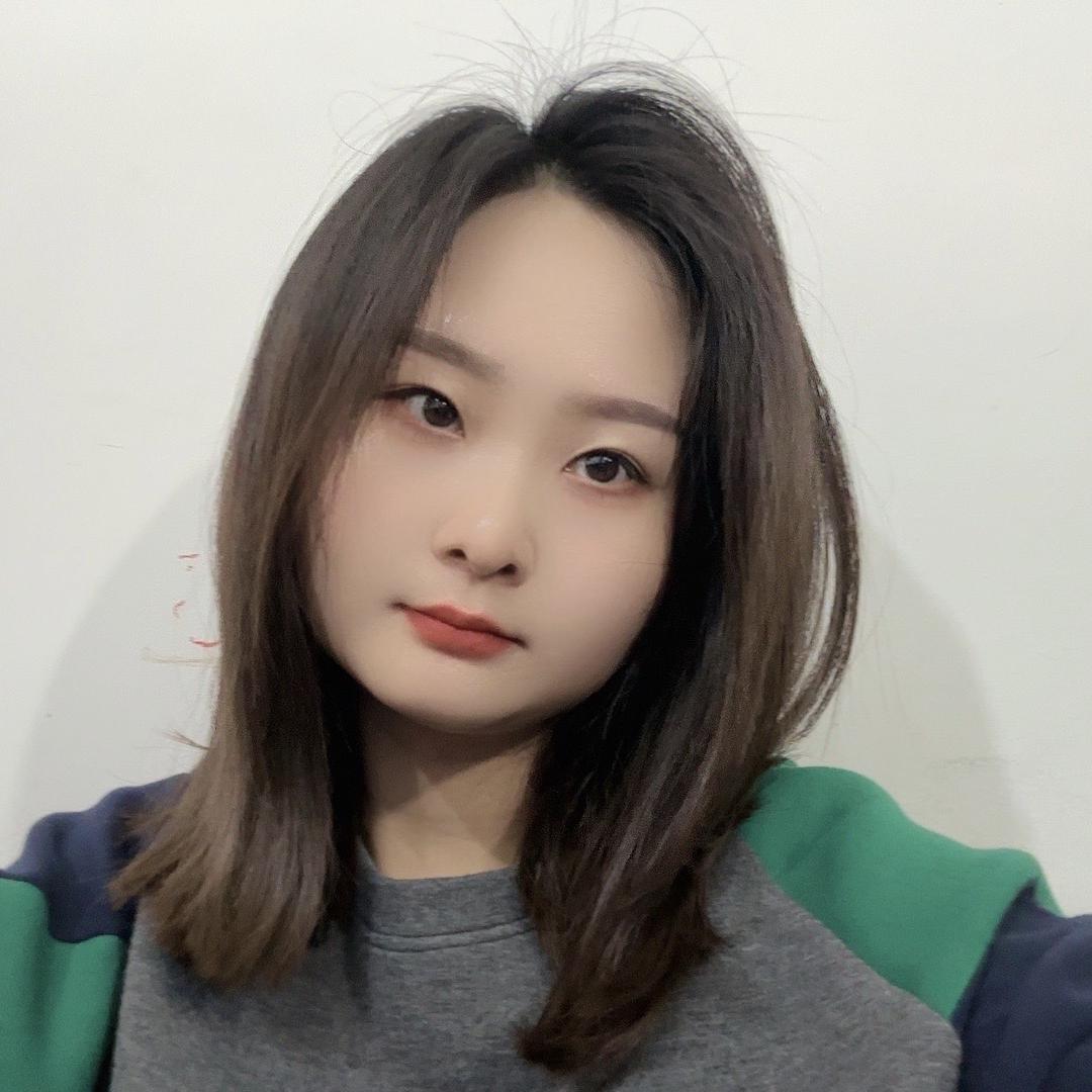 @全国轿车托运（杨川妹）