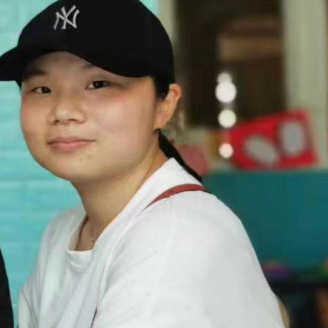 静妈乐宝记