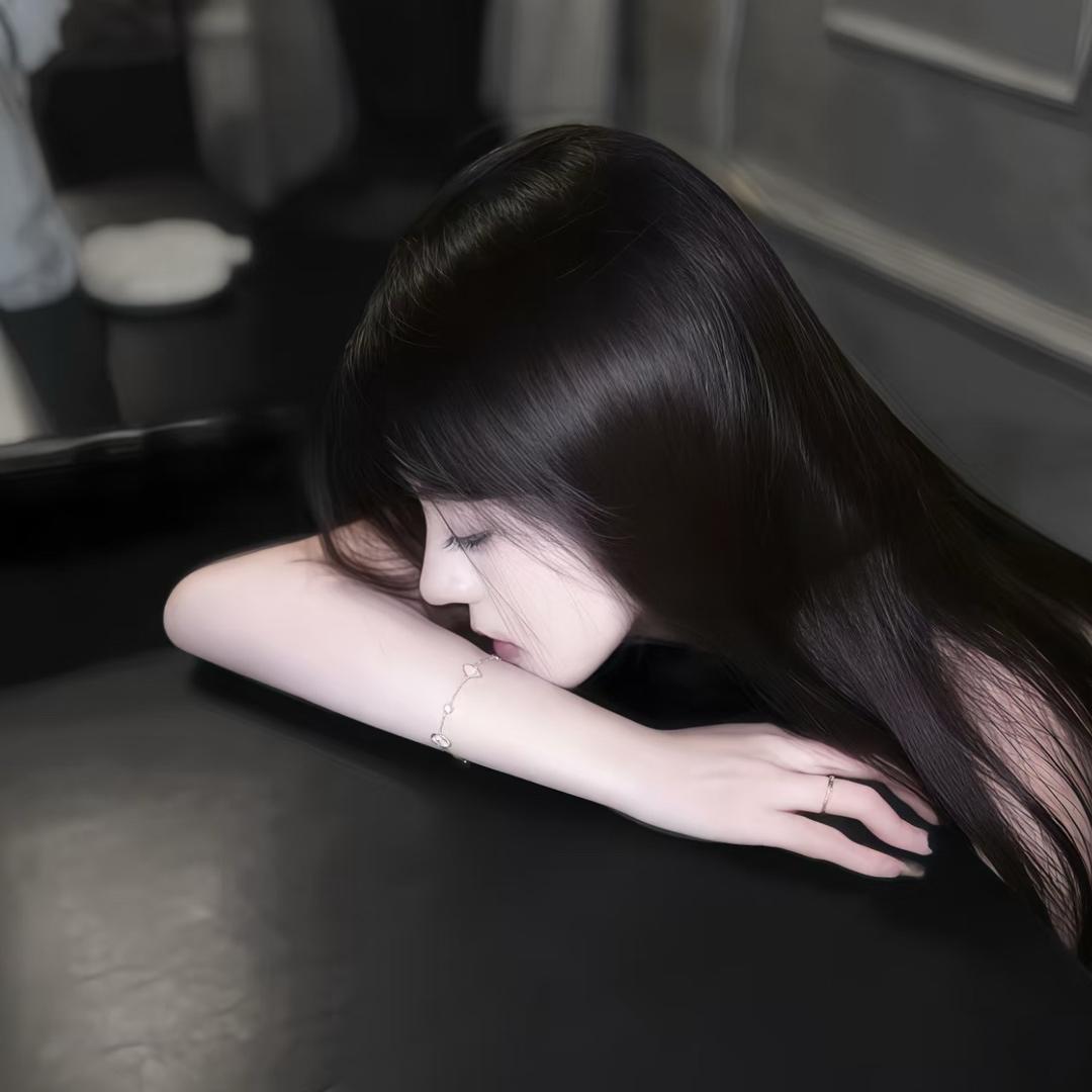 ～Y