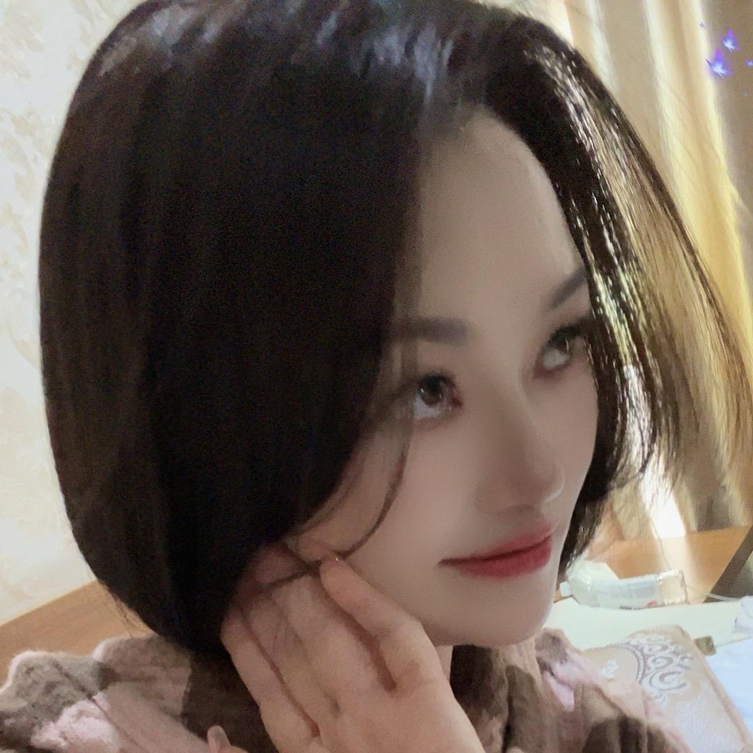 生态自助鱼火锅江北尚上城对面