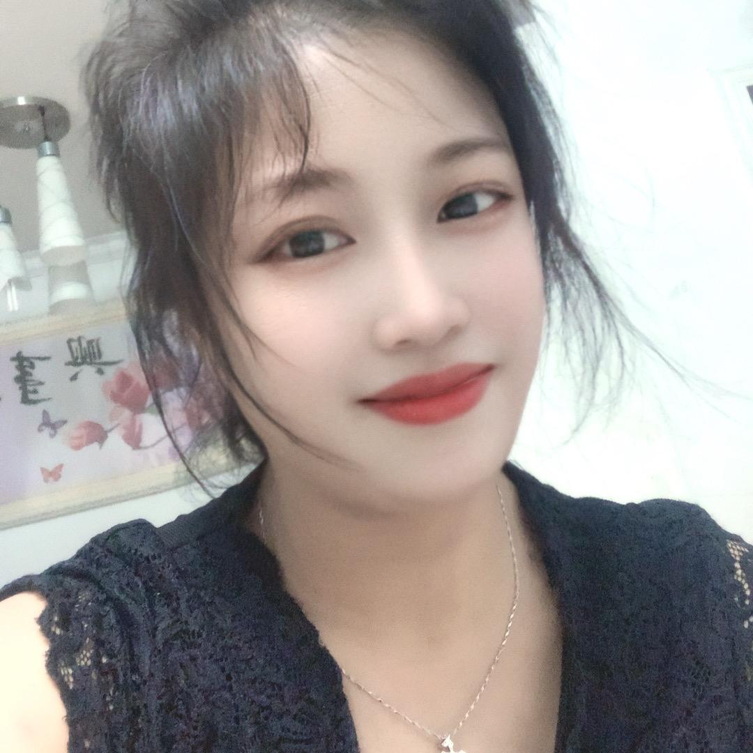 凤凤开播号（主页晚7:10）