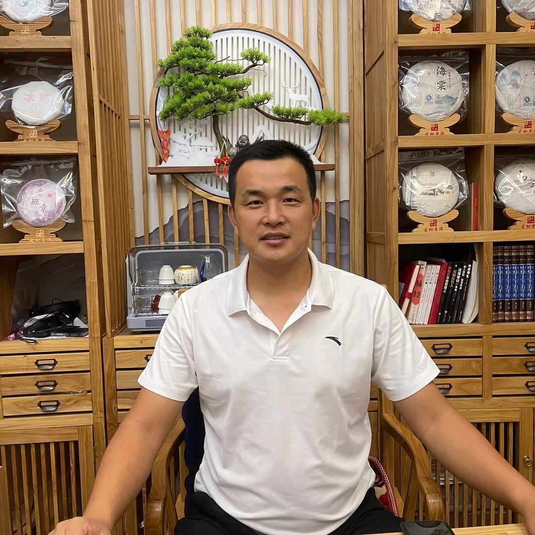 西双版纳小于说房亿汇缘地产官方号
