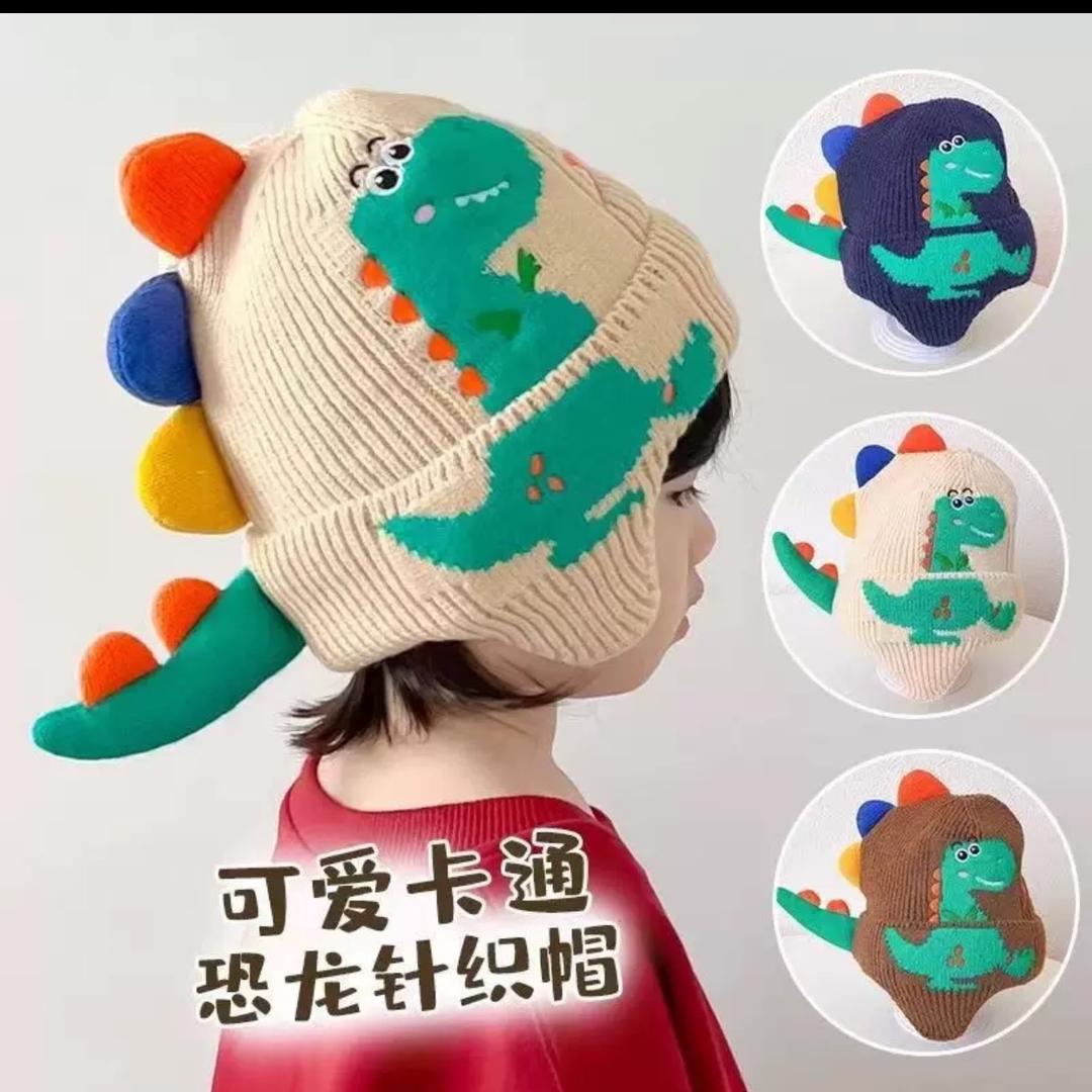 仟禧帽业